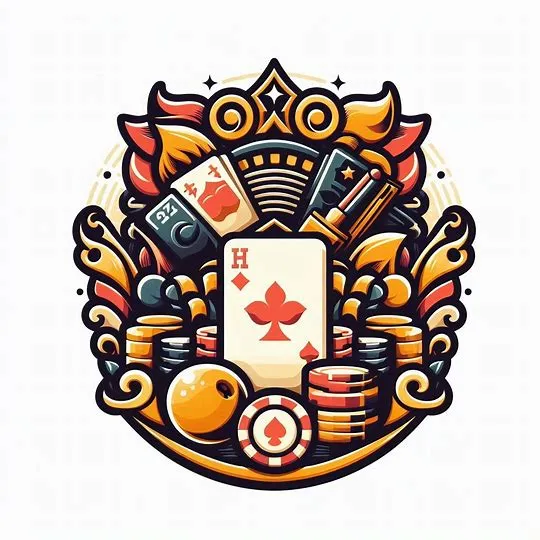 logo