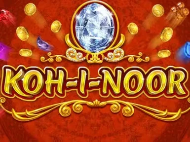 20Bet screenshot
