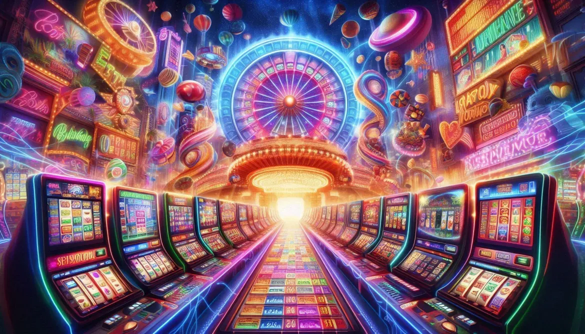 20Bet
