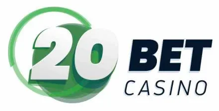 20bet header