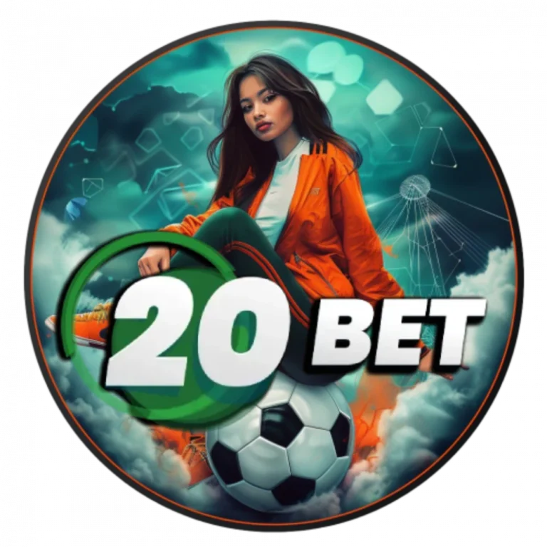 20Bet Preview